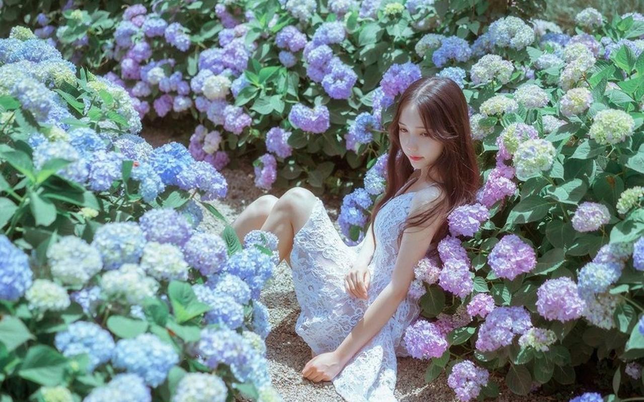 国产毛片农村妇女系列-一级无遮挡免费毛片-操美女免费网站,黄-少妇太爽一区二区-我把美女日出白浆-91精品国自产拍天天拍在线观看-视频二区一区国产精品97-久久精品美女图片|做好免陪照护，还要走好哪几步？